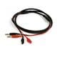 SparkFun CAB-00508