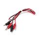 SparkFun CAB-00509