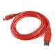 SparkFun CAB-11301