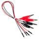 SparkFun CAB-13191