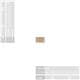 SparkFun COM-00094