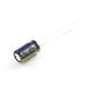 SparkFun COM-00096