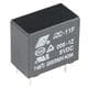 SparkFun COM-00100