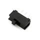SparkFun COM-00102