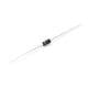 SparkFun COM-08589