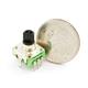 SparkFun COM-09117