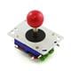 SparkFun COM-09182