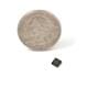 SparkFun COM-09265