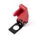 SparkFun COM-09278