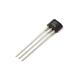 SparkFun COM-09312