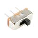 SparkFun COM-09609