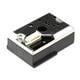 SparkFun COM-09689
