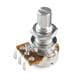 SparkFun COM-09939