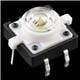 SparkFun COM-10439