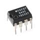 SparkFun COM-10468