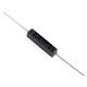SparkFun COM-10601
