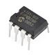 SparkFun COM-10613