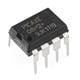 SparkFun COM-10803