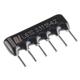 SparkFun COM-10855