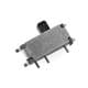SparkFun COM-10860