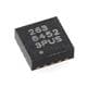SparkFun COM-10953