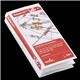 SparkFun COM-10969
