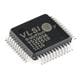 SparkFun COM-11025