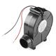 SparkFun COM-11270