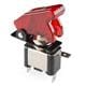 SparkFun COM-11310