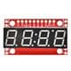 SparkFun COM-11441