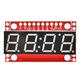SparkFun COM-11442