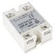 SparkFun COM-13015