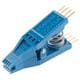 SparkFun COM-13153