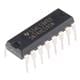 SparkFun COM-13699