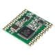 SparkFun COM-13909