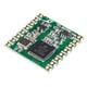 SparkFun COM-13910
