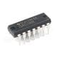 SparkFun COM-13952