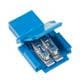 SparkFun COM-14194