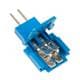 SparkFun COM-14195