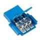 SparkFun COM-14196