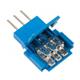 SparkFun COM-14197