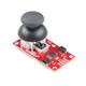 SparkFun COM-15168