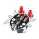 SparkFun KIT-10723