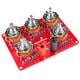 SparkFun KIT-13006