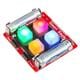 SparkFun KIT-13708