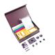 SparkFun KIT-13927