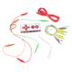 SparkFun KIT-14478