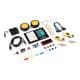 SparkFun KIT-15631