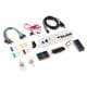 SparkFun KIT-17362