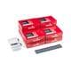 SparkFun LAB-17363